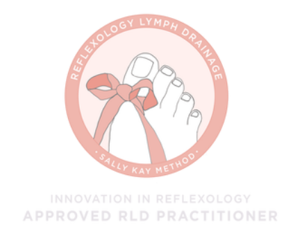 Approved RLD Practitioner